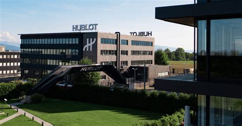 application hublot|Hublot jobs.